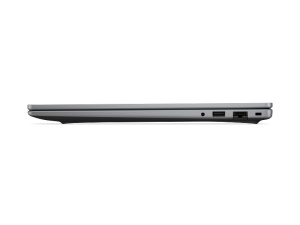 Laptop SMB HP 200 G2i, cu procesor Intel Core 5 120U, 16'' IPS, 24 GB DDR5, 1TB, Intel, Fr OS, 3 ani Garantie - Img 5