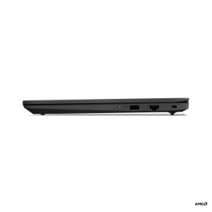 Laptop SMB Lenovo V15 G4 AMN, cu procesor AMD Ryzen 5 7520U, 15.6'' TN, 8 GB LPDDR5, 512 GB, AMD Radeon 610M, Fr OS, 3 ani Garantie - Img 10