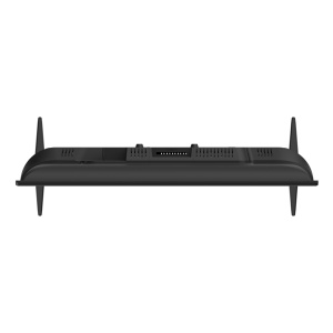 LED TV 24" DIAMANT HD-SMART 24HL4330H/C - Img 4