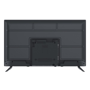 LED TV 40" DIAMANT FHD 40HL4300F/C - Img 6