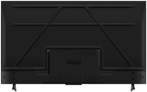 LED TV 4K 55''(139 cm) TCL 55V6C - Img 7