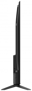 LED TV 4K 65''(164 cm) TCL 65V6C - Img 3