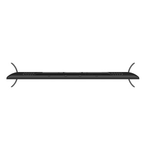 LED TV 65" DIAMANT 4K-SMART 65HL5530U/C - Img 4