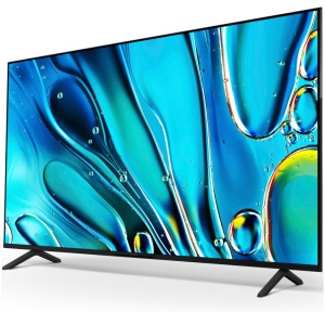 LED TV 65" SONY K65S35B.CEI - Img 5
