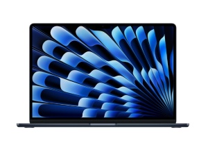 MA15 M4 CPU-10/GPU-10/16GB/256 US BK