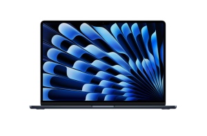 MA15 M4 CPU-10/GPU-10/16GB/512 INT BK