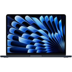 MacBook Air 13.6" Retina/Apple M5 (CPU 10-core, GPU 10-core, NeuralEngine16-core)/32GB/1TB - Midnight - US English KB (No Adapter) - 2026 (CTO from MDHG4RO/A)