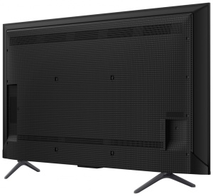 Mini LED TV 4K 50''(126 cm) TCL 50C61K - Img 6