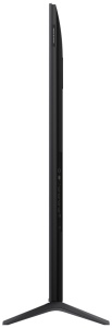 Mini LED TV 4K 65''(164 cm) TCL 65C61KS - Img 5
