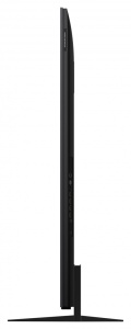 Mini LED TV 4K 85''(215 cm) TCL 85Q7C - Img 7