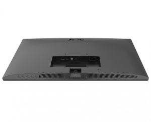Monitor AOC 27" 27B3CA2, Diagonal (inch): 27, Diagonal (cm): 69, Aspect ratio: 16:9, Panel: IPS, Resolution: 1920x1080, Refresh Rate: 100Hz, Response time GtG: 4ms, Response time MPRT: 1ms, Brightness (max): 250 cd/㎡ - Img 6