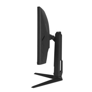 Monitor Asus 34" VG34VQEL1A - Img 4