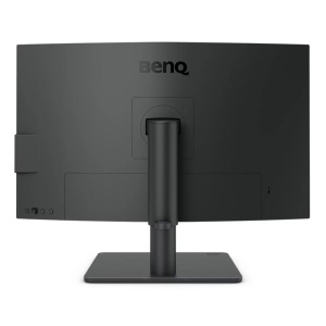 Monitor BenQ 27" PD2705U - Img 3