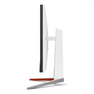 Monitor BenQ 32" EX3210U - Img 5