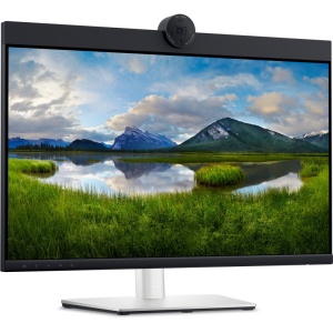 Monitor Dell 23.8" P2424HEB 60.47 cm, FHD 1920 x 1080, 60 Hz , 5Ms - Img 2