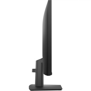 Monitor Dell 27" E2725HM 68.60 cm, 1920 x 1080 at 100 Hz, 5 Ms - Img 6