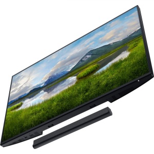 Monitor Dell 27" P2725H FHD 68.6cm, 100Hz, 5Ms - Img 11