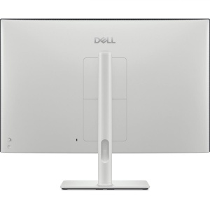 Monitor Dell 31.5" S3225QC 4K UHD 80.32 cm, 3840 x 2160 at 120 Hz, 0.03 Ms
