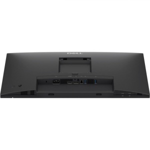Monitor Dell Pro 23.8" P2426H, 60,47 cm, 1920 x 1080 at 120 Hz, Active matrix-TFT LCD, In-Plane Switching (IPS) Technology, LED Edgelight System, Anti-glare with hard-coating 3H, 16:9, 93, 1500:1 (typical), 178° (vertical) typical, 178° (horizontal) - Img 8