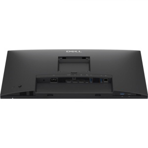 Monitor Dell Pro 24.1" P2426E USB-C Hub, 61,13 cm, 1920 x 1200 at 100 Hz, Active matrix-TFT LCD, In-Plane Switching (IPS) Technology, LED Edgelight System, Anti-glare with hard-coating 3H, 16:10, 94, 1500:1 (typical), 178° (vertical) typical, 178° - Img 9