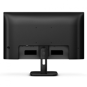 Monitor Philips 23.8" 24E1N1100A/00, Diagonal (inch): 23.8, Diagonal (cm): 60.5, Aspect ratio: 16:9, Panel: IPS, Resolution: 1920x1080, Refresh Rate: 100Hz, Response time GtG: 4ms, Response time MPRT: 1ms, Brightness (max): 250 cd/㎡, Contrast (static) : - Img 8