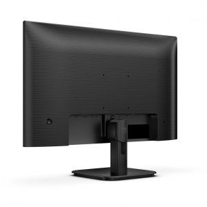 Monitor Philips 27" 27E1N1100A/00, Diagonal (inch): 27, Diagonal (cm): 69, Aspect ratio: 16:9, Panel: IPS, Resolution: 1920x1080, Refresh Rate: 100Hz, Response time GtG: 4ms, Response time MPRT: 1ms, Brightness (max): 250 cd/㎡, Contrast (static) : - Img 11