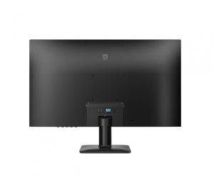 Monitor Philips 27E2N1110/01, 27", 1920x1080 pixeli, 3 ani garantie - Img 5