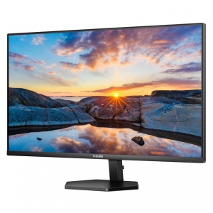 Monitor Philips 31.2" 32E1N3100LA/00 - Img 4