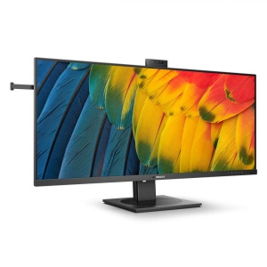 Monitor Philips 40" 40B1U5601H/00 - Img 4