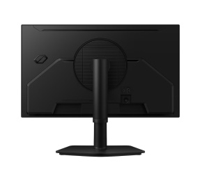 Monitor Samsung 25" LS25HG402EUXEN, Diagonal (inch): 25, Diagonal (cm): 63, Aspect ratio: 16:9, Panel: IPS, Resolution: 1920x1080, Refresh Rate: 300Hz, Response time GtG: 1ms, Brightness (max): 300 cd/m², Contrast (static) : 1000:1, Viewing angle: - Img 9