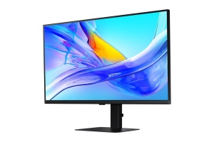 Monitor Samsung 32" LS32D800UAUXEN - Img 2