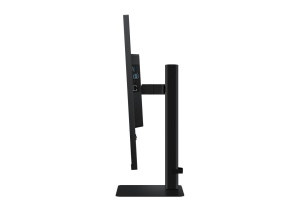 Monitor Samsung 32" LS32D800UAUXEN - Img 12