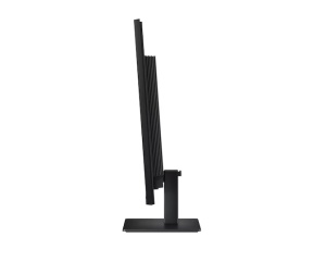 Monitor Samsung 32" LS32H700EAUXEN, Diagonal (inch): 32, Diagonal (cm): 81, Aspect ratio: 16:9, Panel: VA, Resolution: 3840x2160, Refresh Rate: 60Hz, Response time GtG: 5ms, Brightness (max): 300 cd/m², Contrast (static) : 3000:1, Contrast (dynamic): - Img 5
