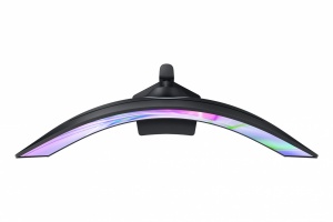 Monitor Samsung 49" LS49C950UAUXEN - Img 12