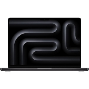 MP14 M4p CPU-14/GPU-20/48GB/1TB INT BK