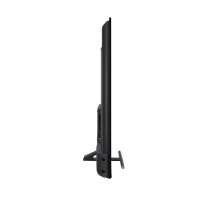 QLED TV 65" HORIZON 4K-SMART 65HQ8560U/D - Img 4