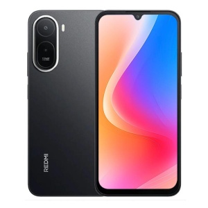 Telefon Xiaomi Redmi A7 Pro, Dual SIM, 4 GB RAM, 64 GB, 4G, Negru