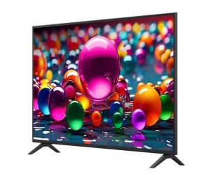 Televizor LED Smart LG 60" (152cm) 65UA751C0LA.AEU, 4K - Img 2