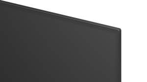 Televizor LG NANO 55NU85CB6LA, 138 cm, Smart, 4K Ultra HD (Model 2026) - Img 7