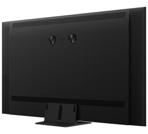 Televizor QD-MiniLED TCL 65MQLED75L, 164 cm, Smart Google TV, 4K (Model 2026) - Img 8