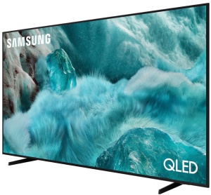 Televizor QLED SAMSUNG, 4K Smart 75Q7F, Vision AI, HDR, 189 cm - Img 4