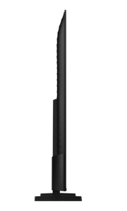 Televizor SAMSUNG LED 50U8092, 125 cm, Smart, 4K, Clasa G - Img 5