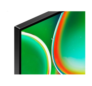 Televizor Sony BRAVIA 2 II LED 43S25VM2, 108 cm, Smart Google TV, 4K Ultra HD, Clasa E (Model 2026) - Img 5