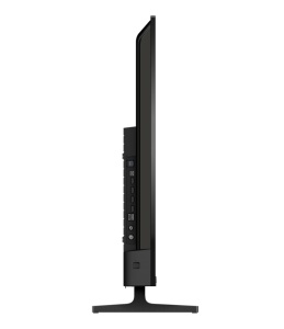 Televizor Sony BRAVIA 2 II LED 50S25M2, 126 cm, Smart Google TV, 4K Ultra HD, Clasa E (Model 2026) - Img 7