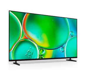 Televizor Sony BRAVIA 2 II LED 65S25M2, 164 cm, Smart Google TV, 4K Ultra HD, Clasa E (Model 2026) - Img 3