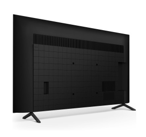 Televizor Sony BRAVIA 3 LED 75S39, 189 cm, Smart Google TV, 4K, Clasa E - Img 6