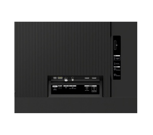 Televizor Sony BRAVIA XR 3 II LED 43XR35M2, 108 cm, Smart Google TV, 4K Ultra HD, 120Hz, Clasa E (Model 2026) - Img 7