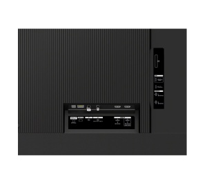 Televizor Sony BRAVIA XR 3 II LED 75XR35M2, 189 cm, Smart Google TV, 4K Ultra HD, 120Hz, Clasa E (Model 2026) - Img 5