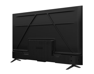 Televizor TCL LED 55P69K, 139 cm, Smart Google TV, 4K, Clasa E - Img 6