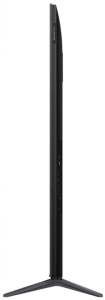 Televizor TCL Mini LED 75Q6C, 189 cm, Smart Google TV, 4K Ultra HD, (Model 2025) - Img 6